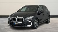 Bmw Série 2 Active Tourer 218d 150ch M Sport DKG7