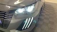 Peugeot 208 1.2 100ch S&S Allure — photo 17