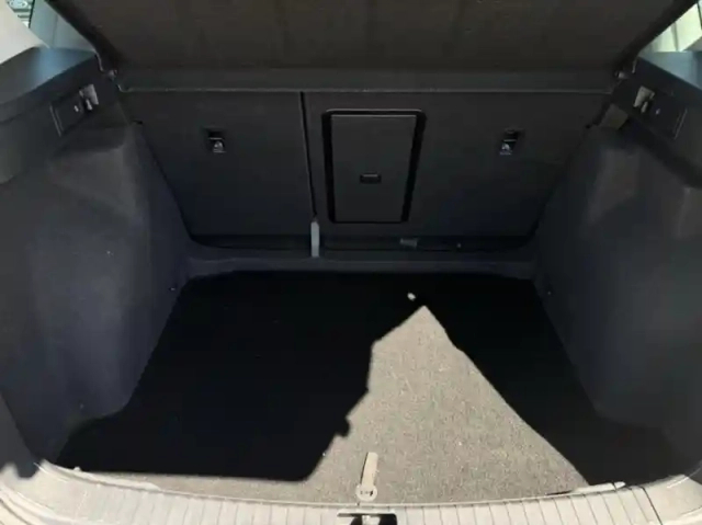 Seat Ateca 1.5 tsi 150ch start&amp;stop xperience — photo 12