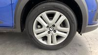 Dacia Sandero 1.0 ECO-G 100ch Stepway Confort — photo 20