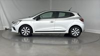 Renault Clio 1.0 TCe 90ch Equilibre — photo 7
