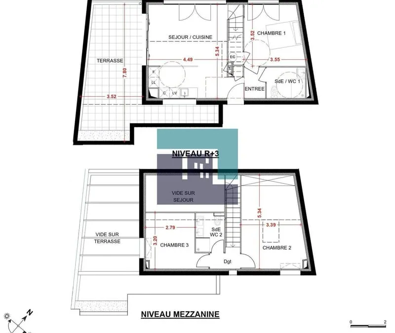 Photo 3