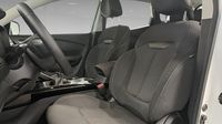 Renault Kadjar 1.5 Blue dCi 115ch Business - 21 — photo 9