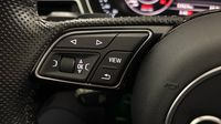 Audi A5 2.0 TDI 190ch S line S tronic 7 — photo 27