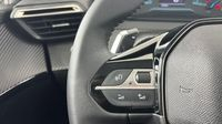 Peugeot 208 1.2 Hybrid 100ch Active e-DCS6 — photo 24