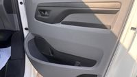 Citroen Jumpy M 2.0 BlueHDi 145ch S&S Driver — photo 21