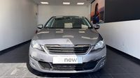 Peugeot 308 1.2 Puretech 110ch Style S&S 5p