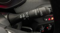 Dacia Sandero 1.0 SCe 65ch Expression -24 — photo 24
