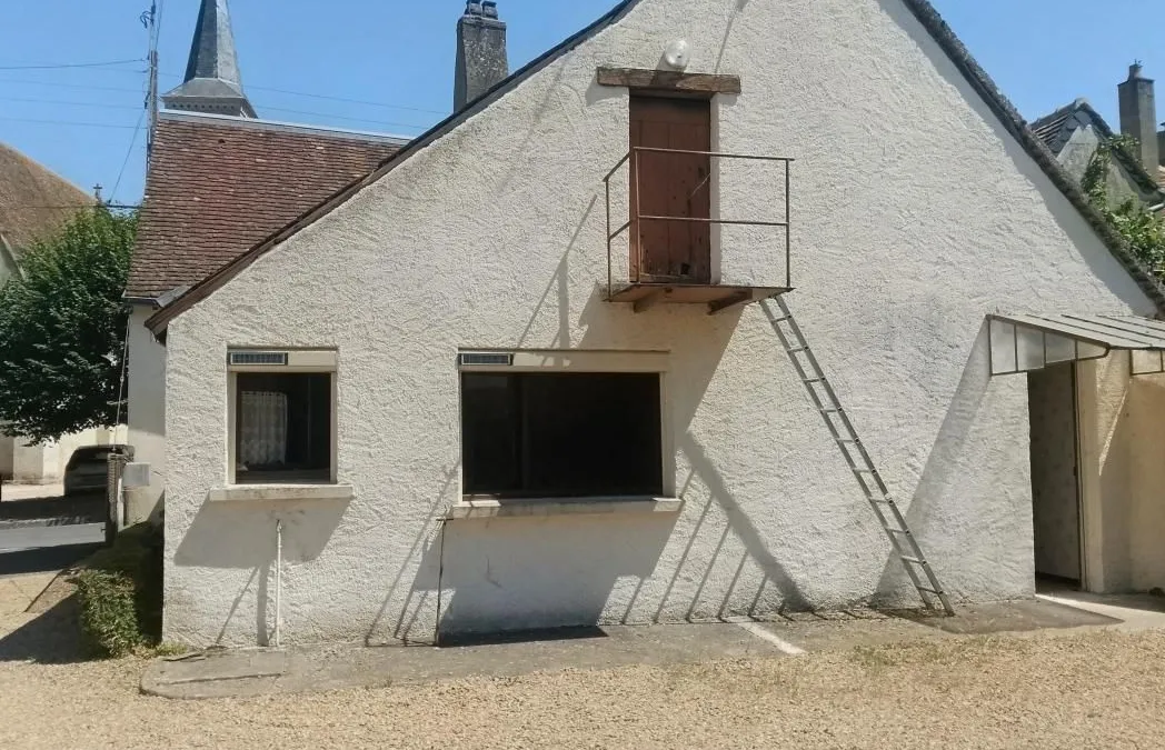 Photo 1
