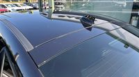 Renault Arkana 1.6 E-Tech hybride 145ch Techno -22 — photo 22