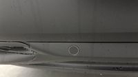 Peugeot 308 Sw PHEV 180ch Active Pack e-EAT8 — photo 21