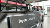 Toyota Yaris Cross 116h Dynamic MY25 — photo 21