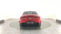 Mercedes Cla 200 163+30ch AMG Line 8G-eDCT — photo 6