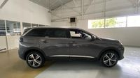 Peugeot 5008 1.5 BlueHDi 130ch S&S Allure Pack EAT8 — photo 4