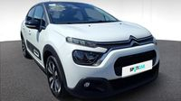 Citroen C3 1.2 PureTech 83ch S&S MAX — photo 3
