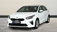 Kia Ceed 1.0 T-GDI 100ch Active — photo 1