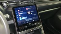 Lexus Lbx 1.5 136ch Emotion 2WD MY26 — photo 18