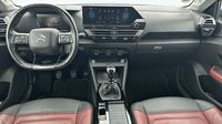 Citroen C4 PureTech 130ch S&S Shine — photo 8