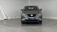 Nissan Qashqai 1.3 Mild Hybrid 140ch Business Edition