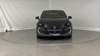 Renault Clio 1.8 E-Tech 160ch full hybrid esprit Alpine
