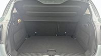 Citroen C3 Aircross PureTech 110ch S&S Shine — photo 7