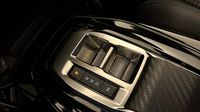 Peugeot 2008 1.2 PureTech 130ch S&S GT EAT8 — photo 27