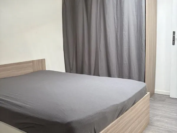 Bordeaux nansouty chambre meublée dans t4 de 95 m² 520 cc