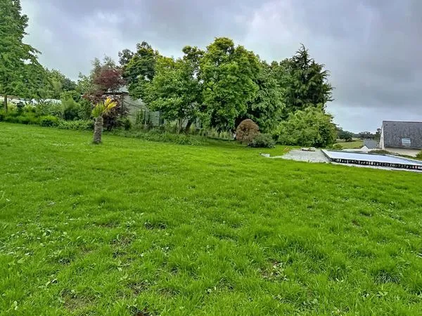Maison 5 pièces 208 m²
