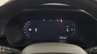 Volvo C40 Recharge Twin 408ch First Edition EDT AWD — photo 10