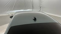 Citroen C4 PureTech 130ch S&S Shine EAT8 — photo 22