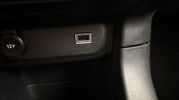 Citroen C3 1.2 PureTech 83ch S&S Feel Pack — photo 30