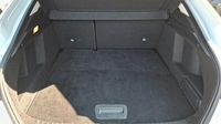 Renault Arkana 1.6 E-Tech 145ch Intens -21B — photo 7