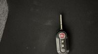Fiat Panda 1.0 70ch BSG S&S City Life (Juin2021) — photo 16