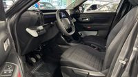 Citroen C3 1.2 Turbo 100ch PLUS — photo 12