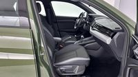 Audi A1 Sportback 30 TFSI 110ch S line S tronic 7 — photo 15