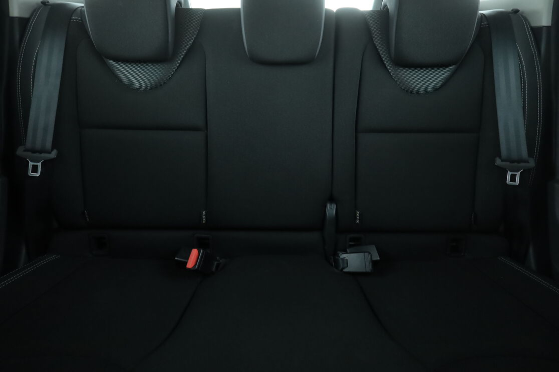 Renault Clio Estate 1.5 dCi Energy Business — photo 14