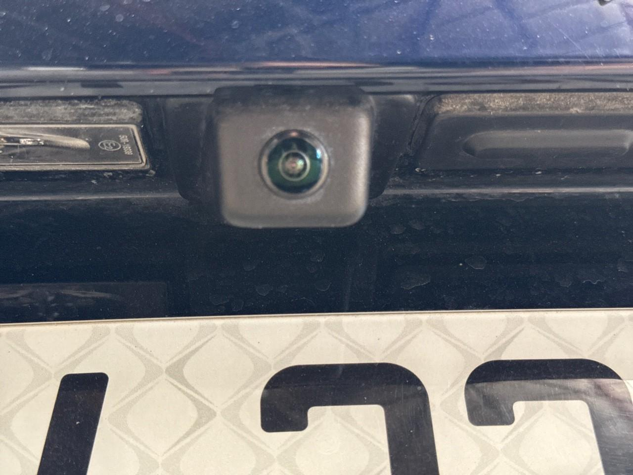 Ds Ds 7 crossback e-tense 225ch rivoli — photo 25