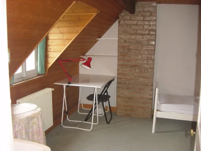 Photo 3
