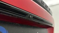 Peugeot 2008 1.2 PureTech 100ch S&S Allure — photo 29