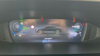 Peugeot 408 PHEV 225ch GT e-EAT8 — photo 10
