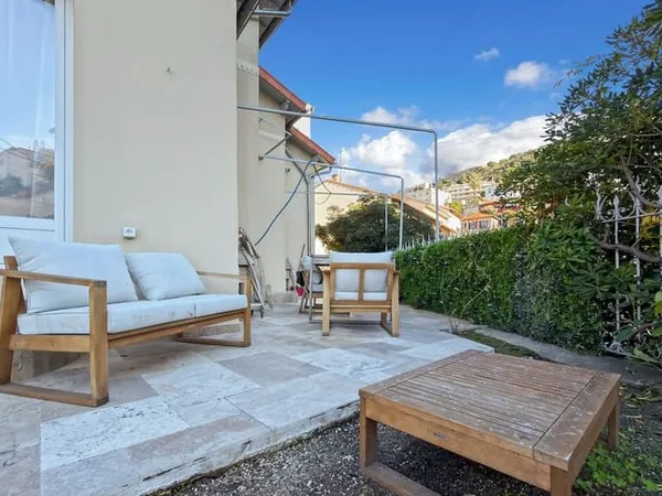 Maison 4 pièces 81 m²