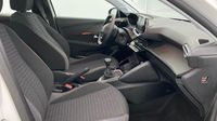 Peugeot 208 1.2 PureTech 100ch S&S Active Pack — photo 15