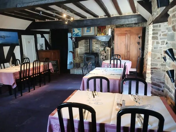 Boutique 227 m²