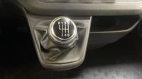 Renault Trafic L1H1 2T8 2.0 Blue dCi 130ch Confort E6E — photo 19