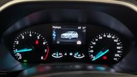 Ford Focus 1.0 EcoBoost 100ch Trend Business — photo 10