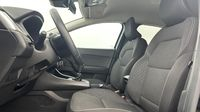 Renault Captur 1.0 TCe 90ch Evolution — photo 9