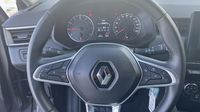 Renault Clio 1.0 TCe 90ch Equilibre — photo 14