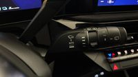 Renault Clio 1.8 E-Tech 160ch full hybrid Techno — photo 24