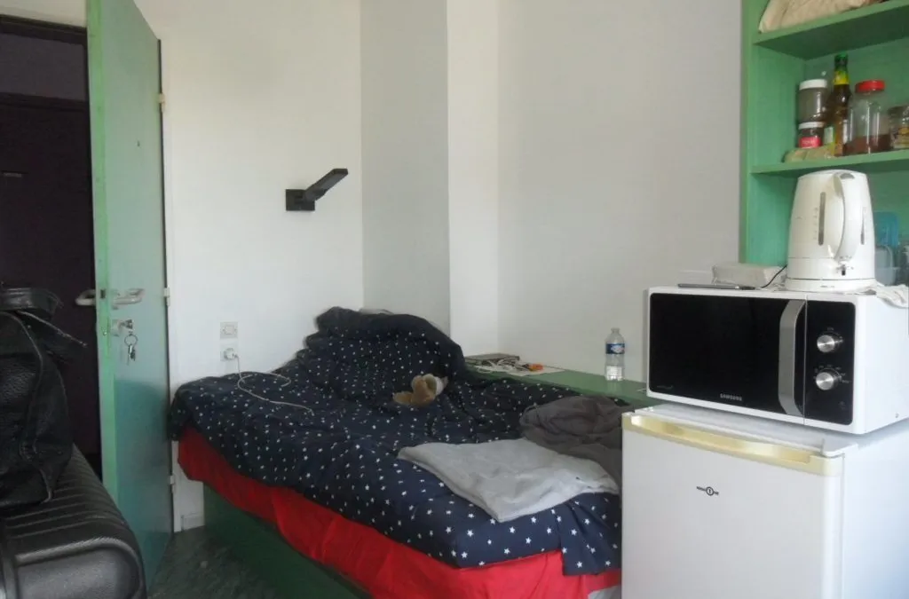 Photo 7