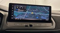 Nissan Qashqai e-POWER 190ch N-Design+ 2024 — photo 19